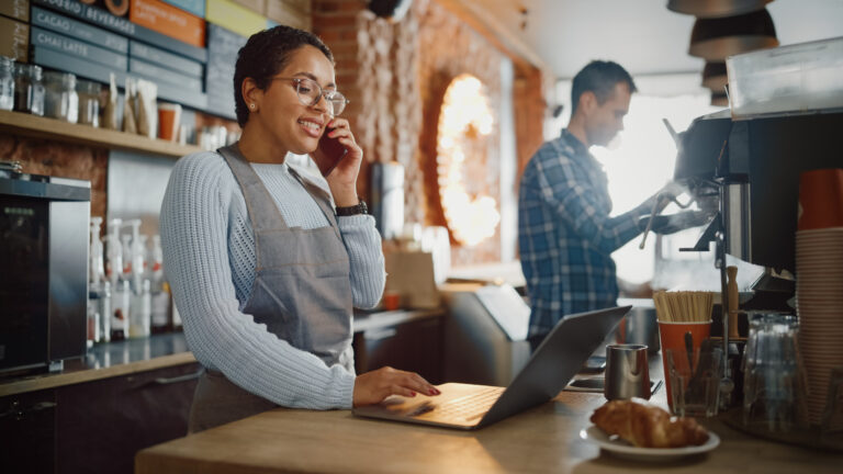 cost of missed calls restaurant